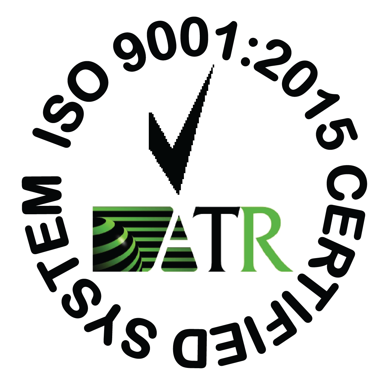 ISO 9001-2015 